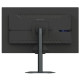 Монитор GIGABYTE G27Q20 Gaming Monitor