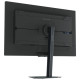 Монитор GIGABYTE G27Q20 Gaming Monitor