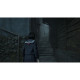 Игра Sony Silent Hill f, BD диск (4012927151617)