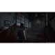 Игра Sony Silent Hill f, BD диск (4012927151617)