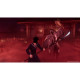 Игра Sony Silent Hill f, BD диск (4012927151617)