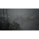 Игра Sony Silent Hill f, BD диск (4012927151617)