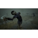 Игра Sony Silent Hill f, BD диск (4012927151617)