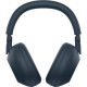 Наушники Sony WH-1000XM6 Midnight Blue (WH1000XM6L.E)