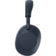 Наушники Sony WH-1000XM6 Midnight Blue (WH1000XM6L.E)