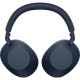 Наушники Sony WH-1000XM6 Midnight Blue (WH1000XM6L.E)