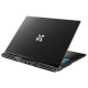 Ноутбук Dream Machines RX5080-18 (RX5080-18UA27)