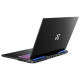 Ноутбук Dream Machines RX5080-18 (RX5080-18UA27)