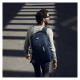 Рюкзак для ноутбука Thule 15.6" Construct 28L CONBP-216 Carbon Blue (3205355)