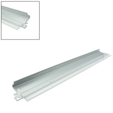 Чистящее лезвие Samsung ML-3310/3710, MLT-D205/D305/D203/R204 Welldo (WD-WBS3310)
