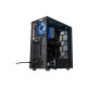 2E 2E PC Complex Gaming AMD R5-5600, 16Gb, F1TB, NVD3060-12, B550, G2052, 600W, FreeDos (2E-9566)