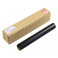 Термопленка XEROX Phaser 3610 CET (CET3203/CET311003)