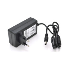 Мережевий зарядний пристрій для АКБ Voltronic LiFePo4 12V(14.6V), 4S, 3A (YT-14630)