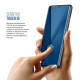 Пленка защитная Armorstandart hydrogel Matte Apple iPhone 17 (ARM86171)