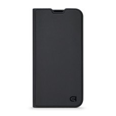 Чехол для мобильного телефона Armorstandart OneFold Case ZTE Nubia Music Black (ARM79027)