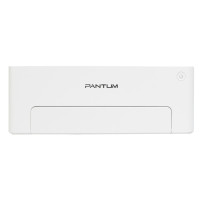 Крышка Pantum M7100DN front cover (COV-FR-PAN-M7100DN)