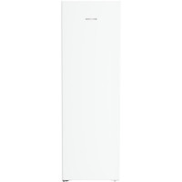 Liebherr Морозильная камера, 185.5x59.7х67.5, 271л, 1дв., A++, NF, диспл внутр., белый (SFND5227)