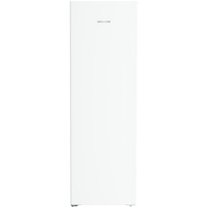 Liebherr Freezer, 185.5x59.7х67.5, 271L, 1door, A++, NF, display int, white (SFND5227)