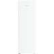 Liebherr Freezer, 185.5x59.7х67.5, 271L, 1door, A++, NF, display int, white (SFND5227)