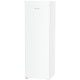 Liebherr Freezer, 185.5x59.7х67.5, 271L, 1door, A++, NF, display int, white (SFND5227)