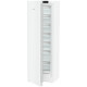 Liebherr Freezer, 185.5x59.7х67.5, 271L, 1door, A++, NF, display int, white (SFND5227)