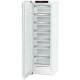 Liebherr Freezer, 185.5x59.7х67.5, 271L, 1door, A++, NF, display int, white (SFND5227)