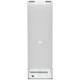 Liebherr Freezer, 185.5x59.7х67.5, 271L, 1door, A++, NF, display int, white (SFND5227)
