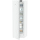 Liebherr Freezer, 185.5x59.7х67.5, 271L, 1door, A++, NF, display int, white (SFND5227)