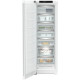 Liebherr Freezer, 185.5x59.7х67.5, 271L, 1door, A++, NF, display int, white (SFND5227)