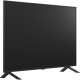 LG Телевизор 50" QNED 4K 60Hz Smart WebOS Black (50QNED80A6A)