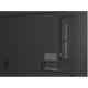 LG Телевизор 50" QNED 4K 60Hz Smart WebOS Black (50QNED80A6A)