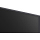 LG Телевизор 50" QNED 4K 60Hz Smart WebOS Black (50QNED80A6A)