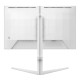 Монитор Philips 24M2N3201A/00