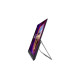 Монитор ASUS ZenScreen MB27ACF (90LM0AU5-B01A71)