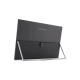 Монитор ASUS ZenScreen MB27ACF (90LM0AU5-B01A71)