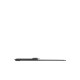 Монитор ASUS ZenScreen MB27ACF (90LM0AU5-B01A71)