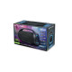 Акустическая система Muse M-980 CA Camouflage (M-980 CA)