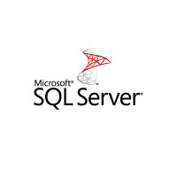 ПО для сервера Microsoft SQL Server 2025 Standard - 2 Core License Pack - 3 year Subscript (DG7GMGF0VNH2_0006_P3Y_A)