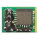 Чип для картриджа HP CLJ M280/M281/M254 Yellow 1.3K BASF (BASF-CH-CF542A)