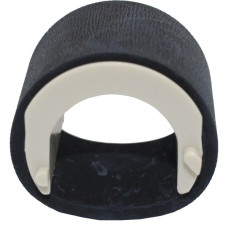 Ролик захвата бумаги Samsung ML-1610 (JC73-00302/130N01409/130N01424/130N01571) Veaye (JC73-00211A-VE)