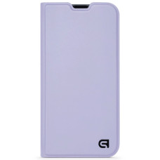 Чехол для мобильного телефона Armorstandart OneFold OPPO A5 Pro 4G / A5 Pro 5G Lavender (ARM85371)