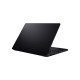 Ноутбук ASUS ProArt PX13 HN7306EA-LX916W (90NB17X1-M000Y0)
