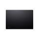 Ноутбук ASUS ProArt PX13 HN7306EA-LX916W (90NB17X1-M000Y0)