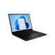 Ноутбук ASUS ProArt PX13 HN7306EA-LX916W (90NB17X1-M000Y0)