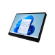 Ноутбук ASUS ProArt PX13 HN7306EA-LX916W (90NB17X1-M000Y0)