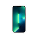 Мобильный телефон Apple iPhone 13 Pro Max 128Gb Silver (REF B) BREEZY (2BMLL73)
