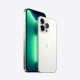 Мобильный телефон Apple iPhone 13 Pro Max 128Gb Silver (REF B) BREEZY (2BMLL73)
