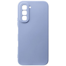 Чехол для мобильного телефона Armorstandart ICON Infinix Hot 70 4G Camera cover Lavender (ARM92408)