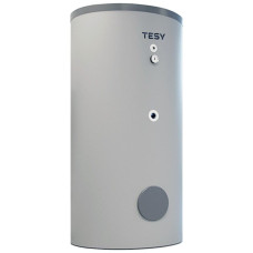 Tesy Indirect heating water heater EV7/5S2 200 60 200l 2 heat exchangers (301407)