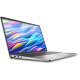Dell Ноутбук Dell 15 DC15250 15.6" FHD AG, Intel i5-1334U, 16GB, F512GB, UMA, Lin, сріблястий (DC15250RPLU003UA_UBU)